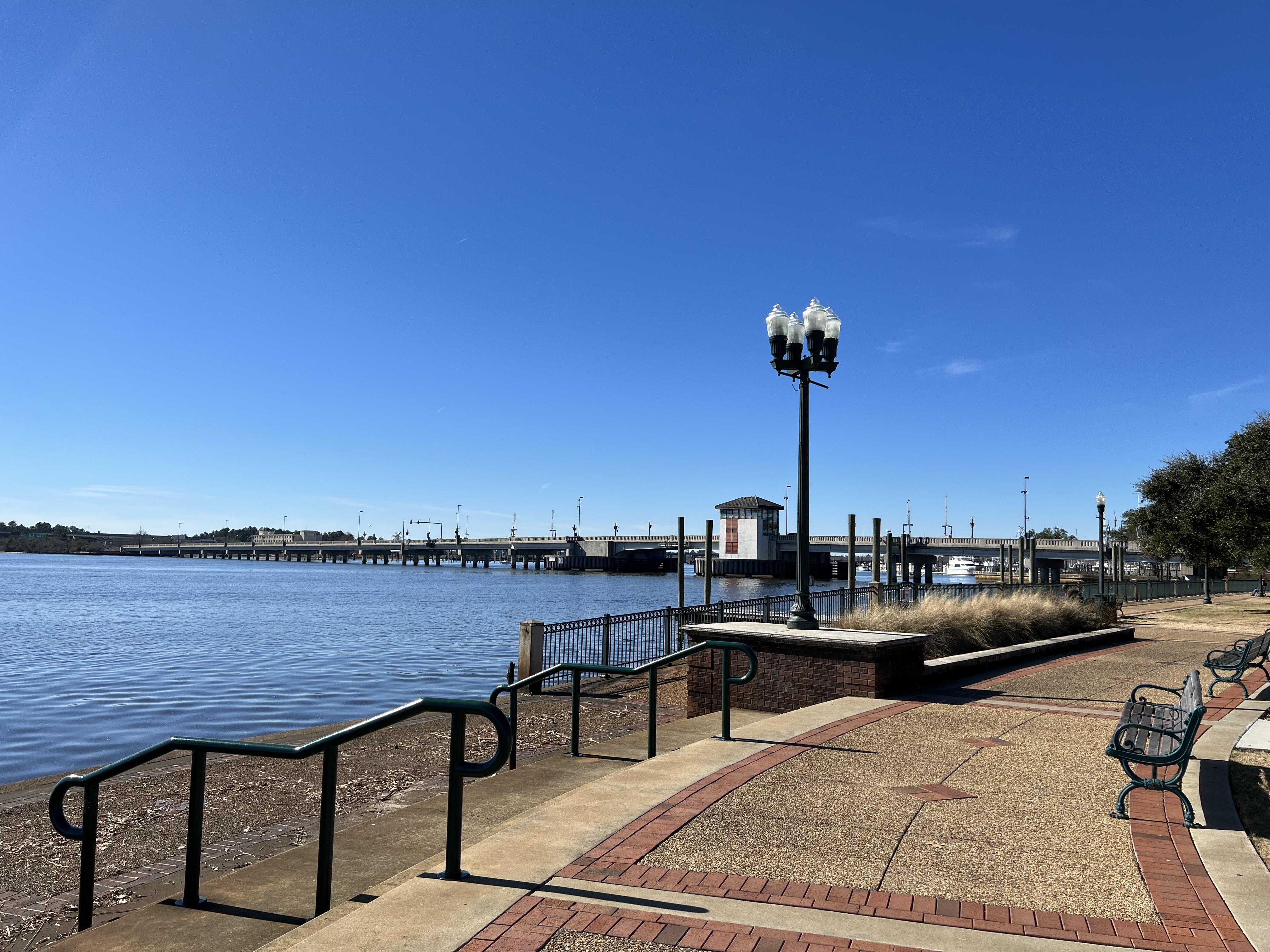 ./2023/01 - New Bern/IMG_7443.JPG